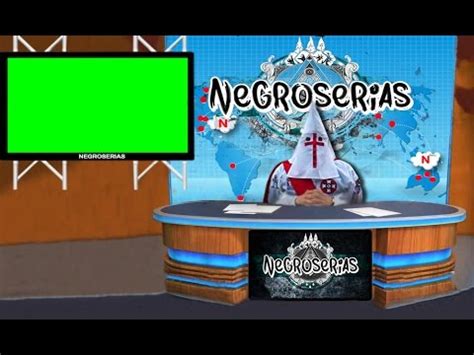 Negroserias .